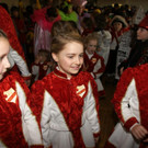 DSC04039 _Large_.JPG