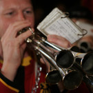 DSC04049 _Large_.JPG