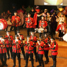 DSC04063 _Large_.JPG