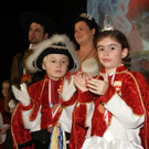DSC04067 _Large_.JPG