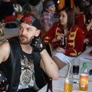 DSC04071 _Large_.JPG