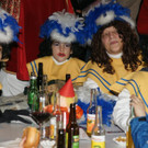 DSC04072 _Large_.JPG