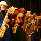 DSC04079 _Large_.JPG