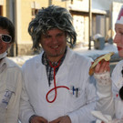 DSC04121 _Large_.JPG