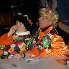 DSC04129 _Large_.JPG