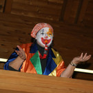 DSC04131 _Large_.JPG
