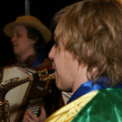 DSC04144 _Large_.JPG