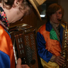 DSC04147 _Large_.JPG