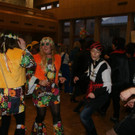 DSC04166 _Large_.JPG