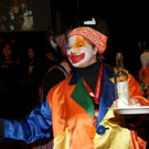DSC04172 _Large_.JPG