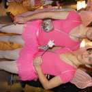 DSC03062_JPG-1329842753
