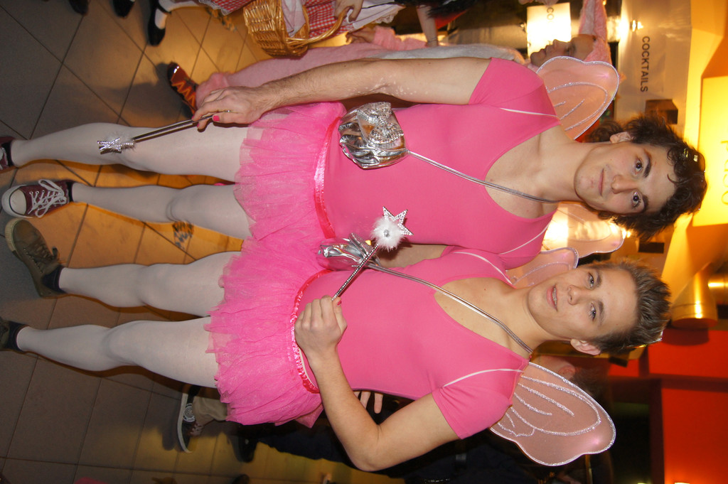 DSC03062_JPG-1329842753
