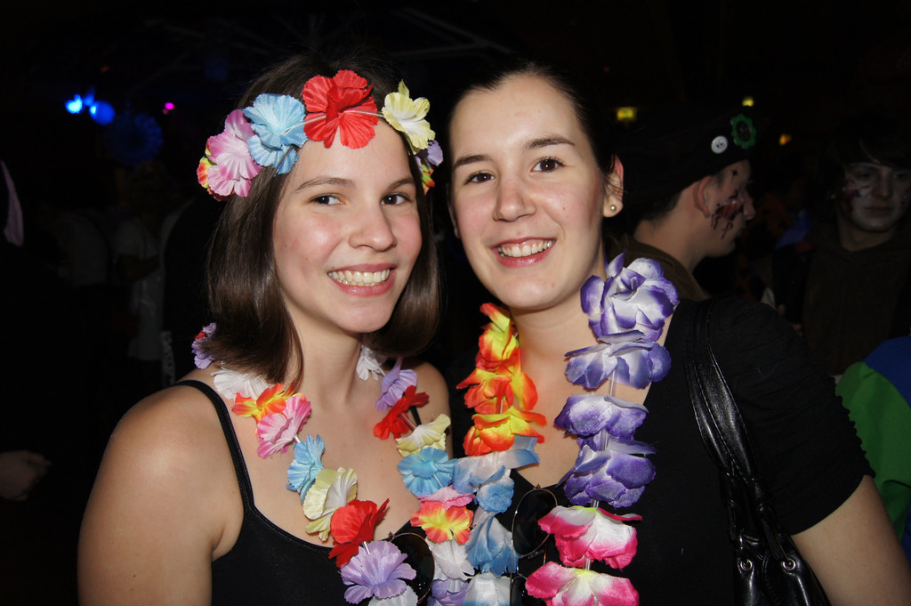 DSC03064_JPG-1329842893