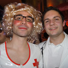DSC03065_JPG-1329843050