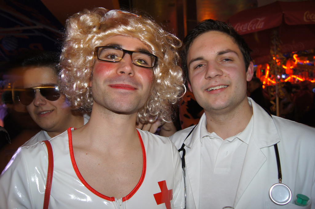 DSC03065_JPG-1329843050