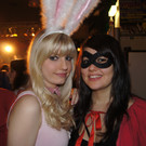 DSC03067_JPG-1329843327