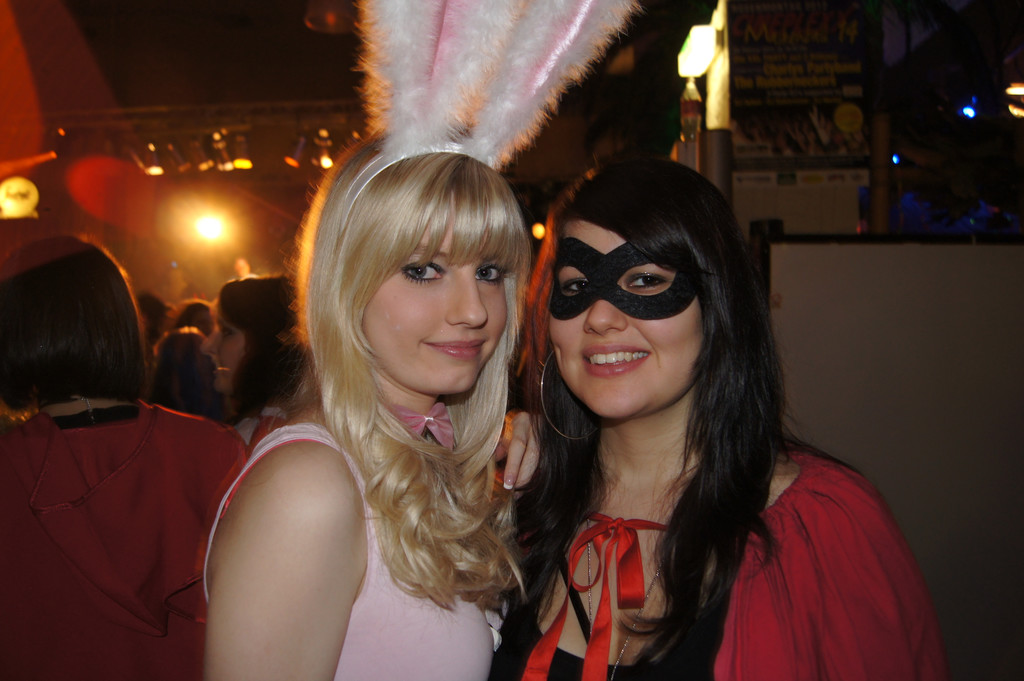 DSC03067_JPG-1329843327