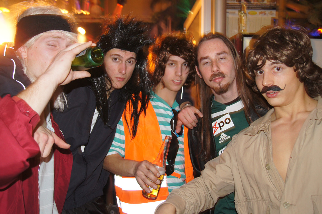 DSC03068_JPG-1329843489