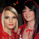 DSC03070_JPG-1329843627