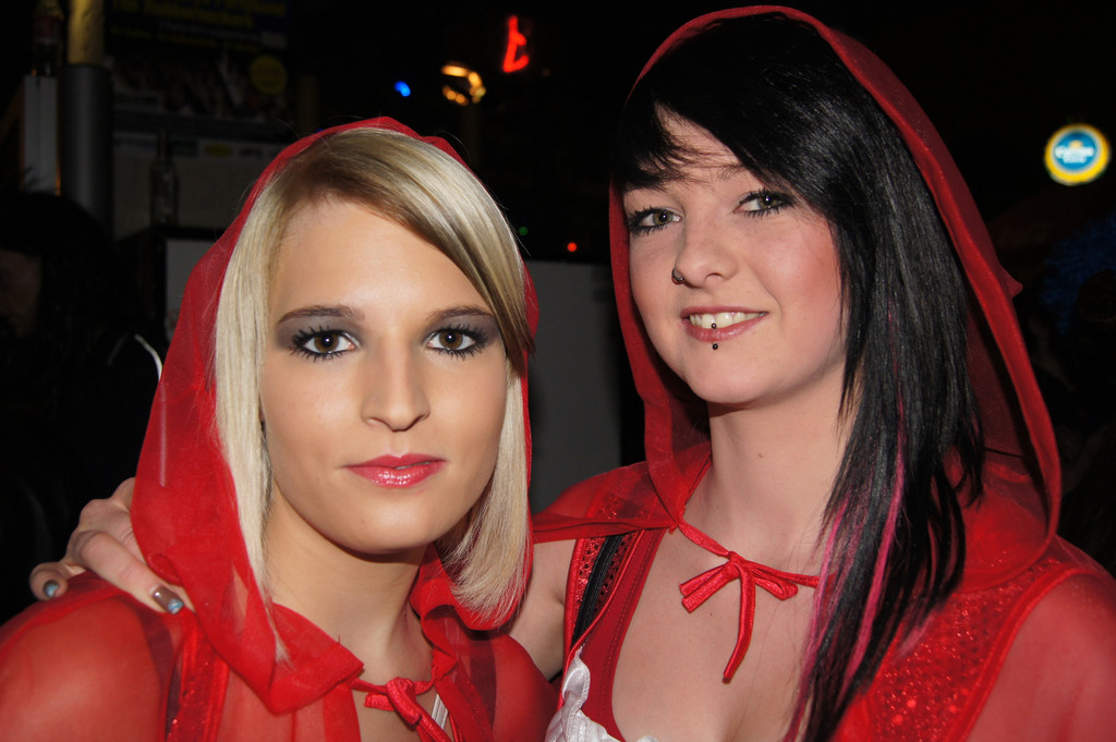 DSC03070_JPG-1329843627