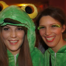 DSC03073_JPG-1329843779