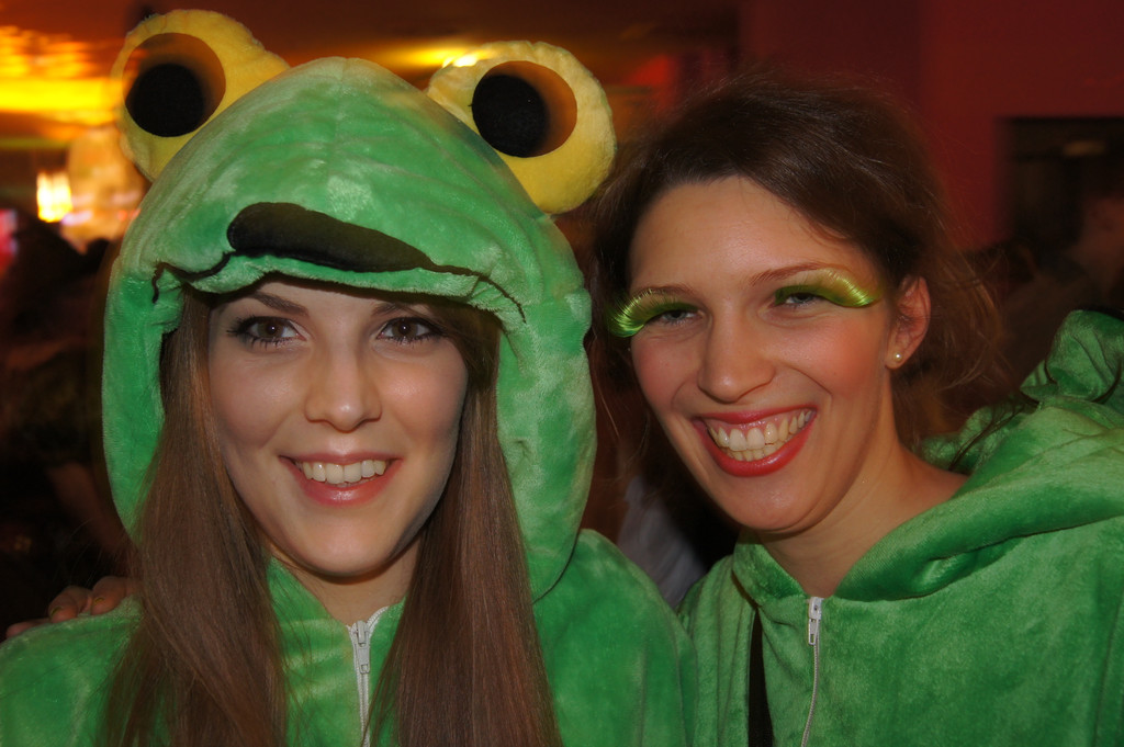 DSC03073_JPG-1329843779