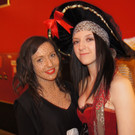 DSC03078_JPG-1329844080
