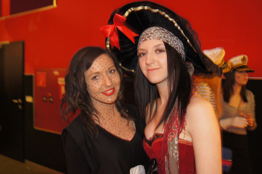 DSC03078_JPG-1329844080