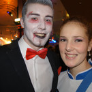 DSC03079_JPG-1329844232