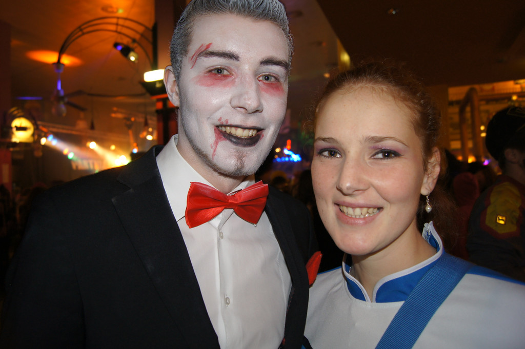 DSC03079_JPG-1329844232