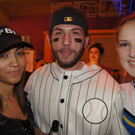 DSC03080_JPG-1329844367