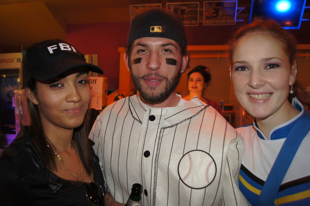 DSC03080_JPG-1329844367
