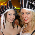DSC03081_JPG-1329844529