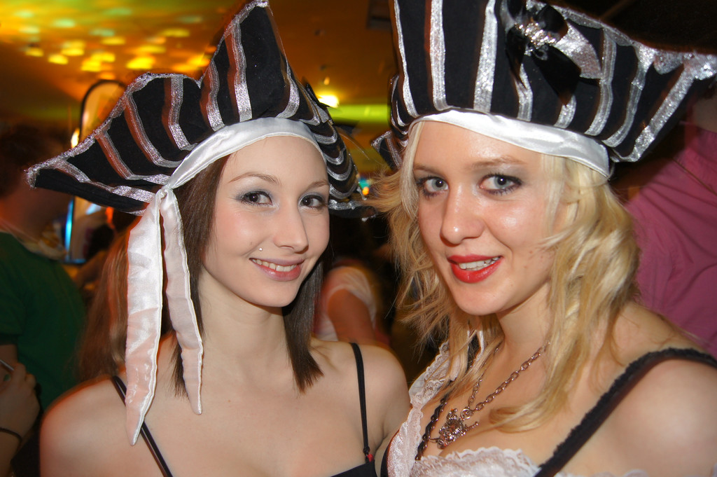 DSC03081_JPG-1329844529
