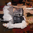 DSC03082_JPG-1329844687