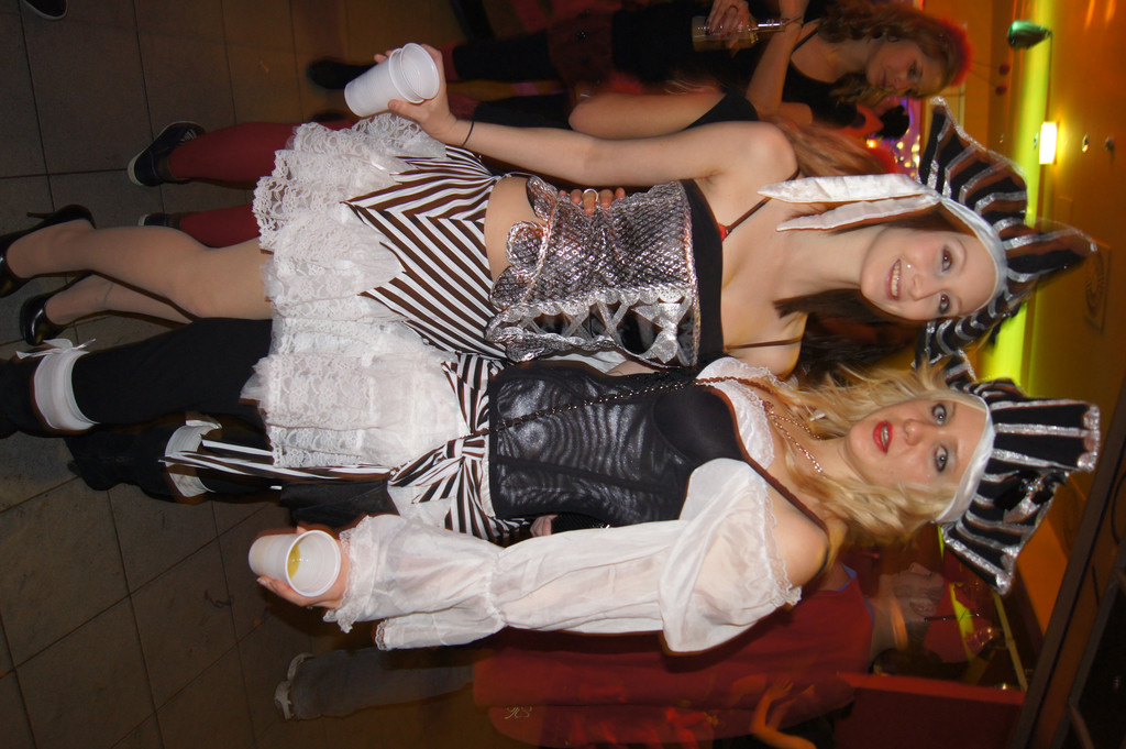 DSC03082_JPG-1329844687