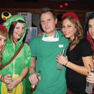 DSC03084_JPG-1329844851