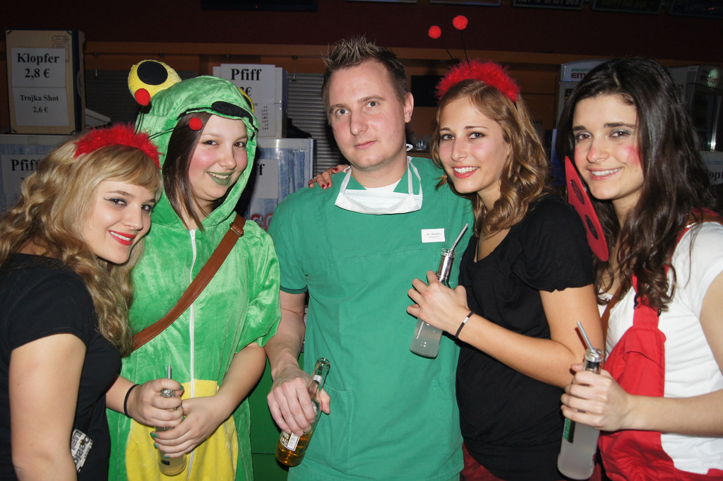 DSC03084_JPG-1329844851