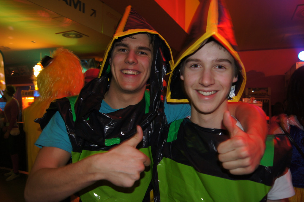 DSC03091_JPG-1329845109