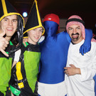 DSC03094_JPG-1329845268