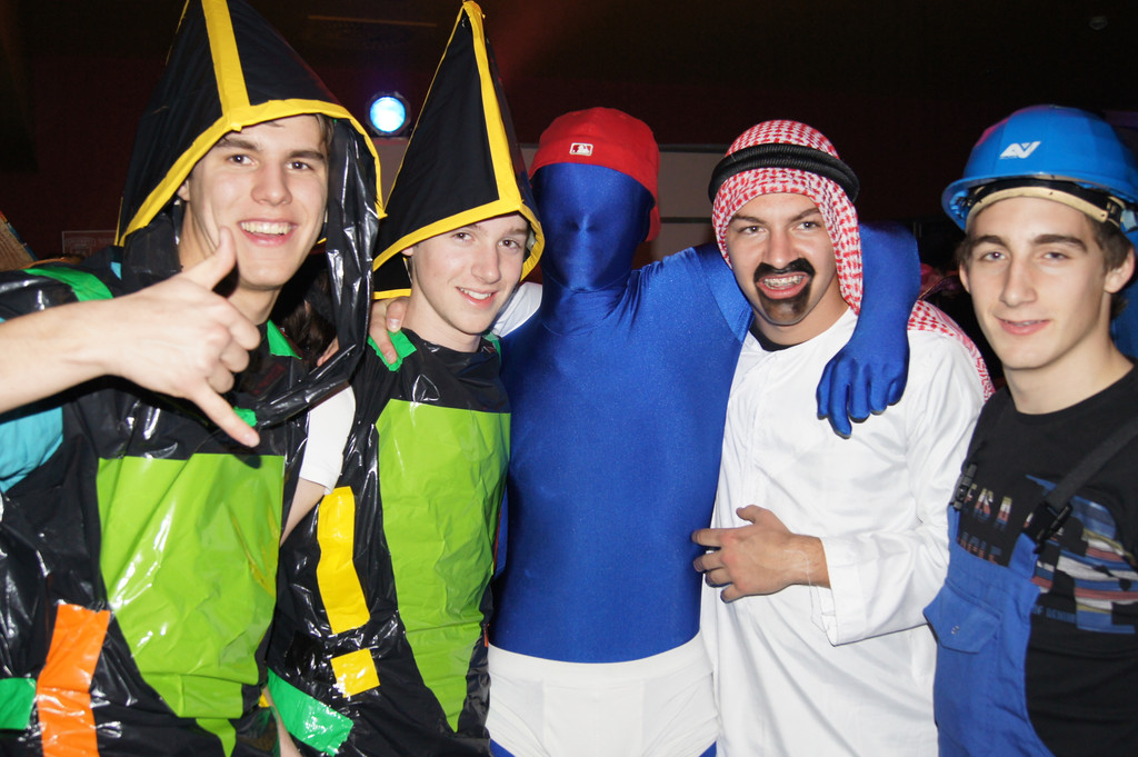 DSC03094_JPG-1329845268