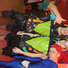DSC03095_JPG-1329845425