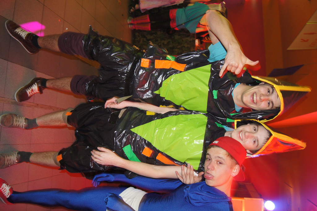 DSC03095_JPG-1329845425