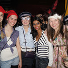 DSC03097_JPG-1329845608