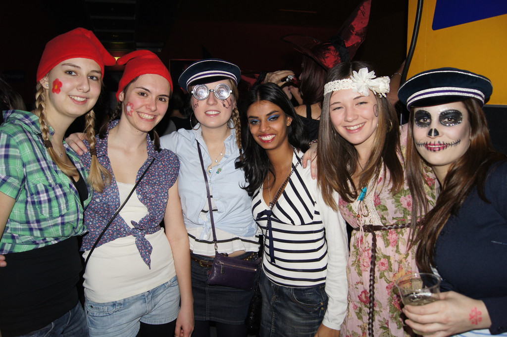 DSC03097_JPG-1329845608