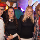 DSC03098_JPG-1329845769