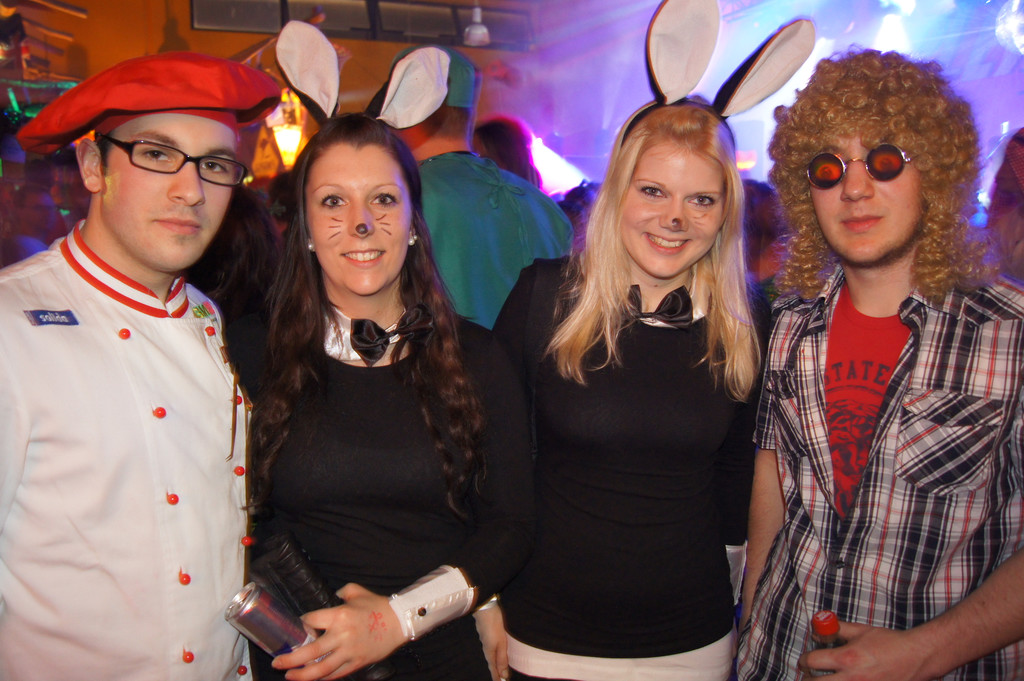 DSC03098_JPG-1329845769