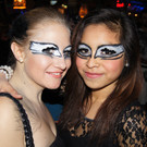 DSC03102_JPG-1329846065