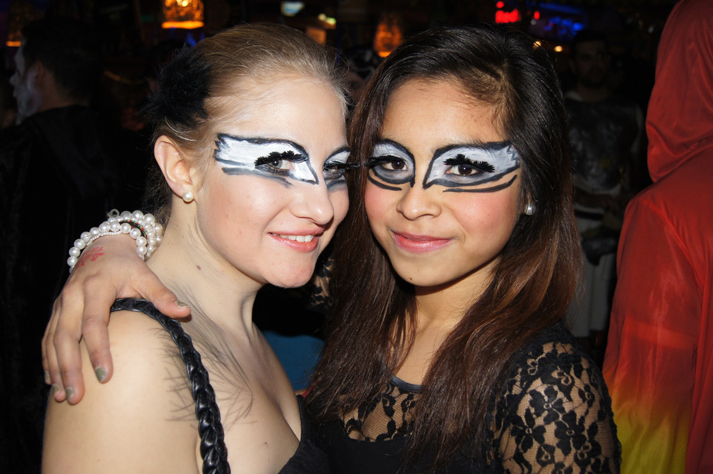 DSC03102_JPG-1329846065