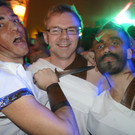 DSC03103_JPG-1329846211